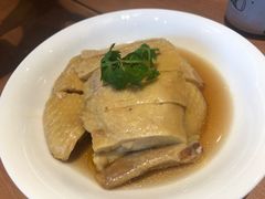 -鼎泰丰(德基广场店)