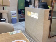 -优优西里·意式餐厅(福州金融街万达店)