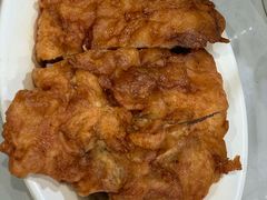 -老地方面馆(思南路店)