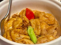 -徐记海鲜(曲江南湖店)