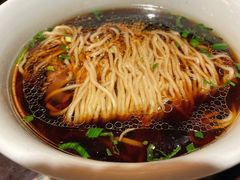 -南京大牌档(三阳广场苏宁店)