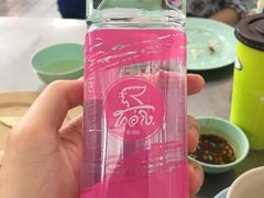 -红大哥水门鸡饭(總店)