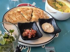 -My Way Town买味堂·东南亚餐厅(亦庄店)