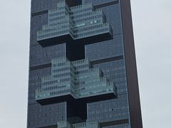 -留仙洞(地铁站)