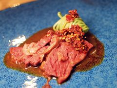 -鱼桥巷·美学川菜