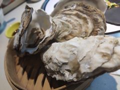 -赤坂亭M9和牛烧肉·日料398放题(万达店)