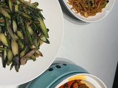 -赣江里•江西菜(望京旺角店)