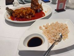 -老阊门菜馆(山塘街店)