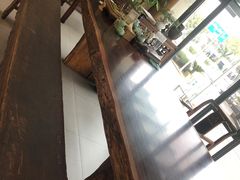 -老清朝包子铺(开明街店)
