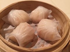 -東海海鲜酒家(中信广场店)