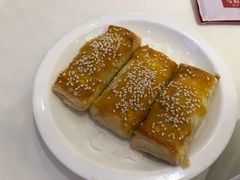 -金时代顺风大酒店(金山店)