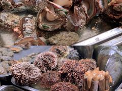 -羊栏农贸市场(羊新路店)