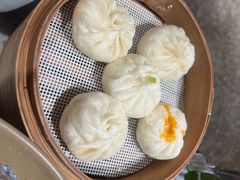 -鸿姐老火锅·传统炒料(上海旗舰店)