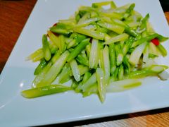 -三猫黑鱼花(南大店)