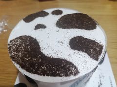 -皇家美孚(海云庵店)