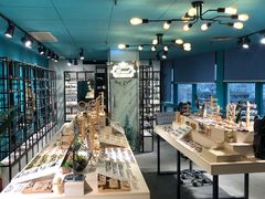 -Trend1881视光·蔡司视觉(领展广场店)