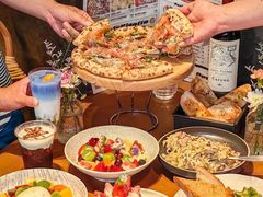 -Grande A'moo(上海万象城店)