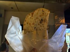 -梅干菜扣肉饼(钱局店)