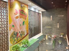 -西新饭店(城中店)