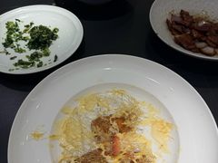 -虎哥私房菜(馒头山店)