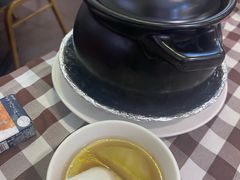 -文东记(马里士他店)