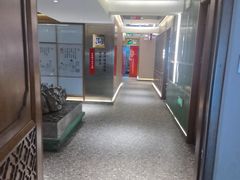 -大张烙馍村(泉山店)