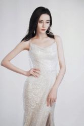 -AMOUR·爱沫婚纱礼服·小众设计品牌