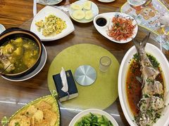-宾湖农庄·农场特色(太湖龙之梦店)