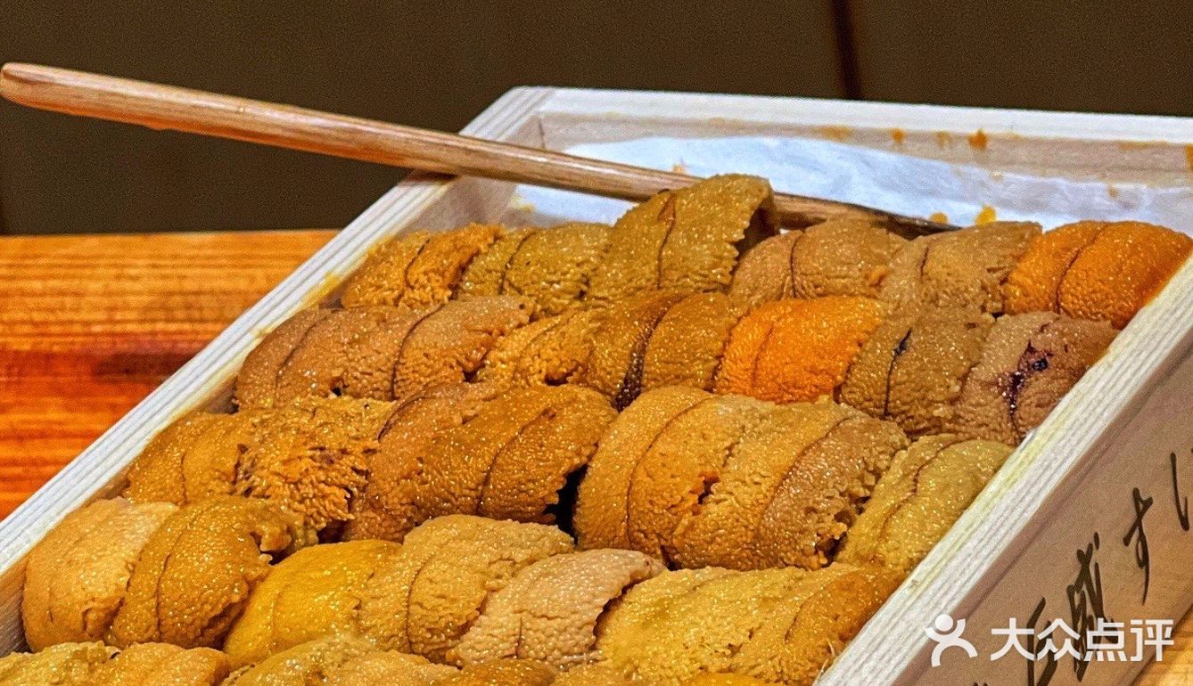 独具匠心 每一件都是艺术品🦩