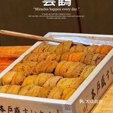 独具匠心 每一件都是艺术品🦩