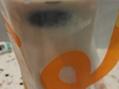 -CoCo都可(小寨赛格店)
