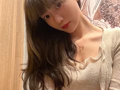 -杭州西湖银泰百货