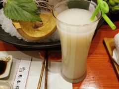 -龍千代·味自慢(黑龙江北路店)