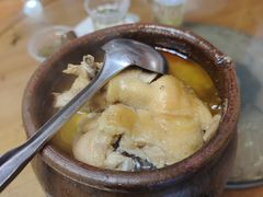 -途中饭店(开化店)