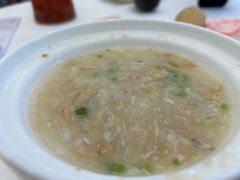 -大友(港口店)