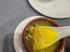 -金哥私房菜馆(张府园总店)