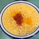 一口清凉｜杭州夏日解暑小铺攻略