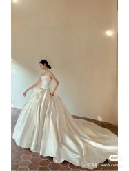 -WECOUTURE高级订制广州