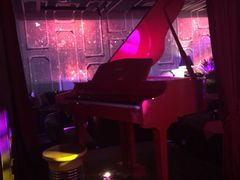 -JUKEBOX玖部音乐餐厅(华侨城店)