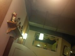 android_upload_pic-欧典咖啡屋(台东店)