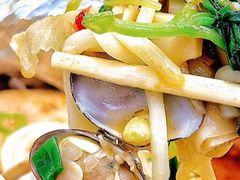 -见味花甲(合生汇店)