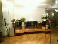 -TIME SPA科技美肤机构