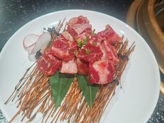 -牛家酒场(7mall店)