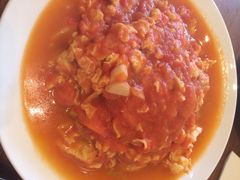 妈妈的味道-妈妈的味道(工人体育场东路店)