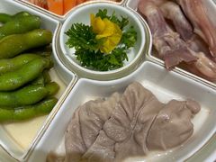 -尚一汤·粤菜海鲜(环球港店)