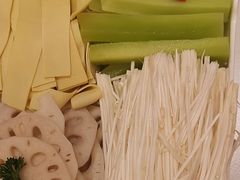 -雅佳神话·麻辣烤鱼(新街口店)