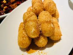 -双流老妈兔头(荟聚店)