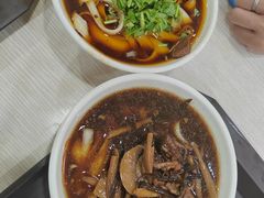 -东方削面(市政府店)