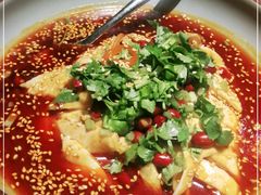 -辛香汇·现炒川菜(武进吾悦店)