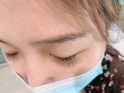 -Beauty Nails 美甲美睫皮肤管理